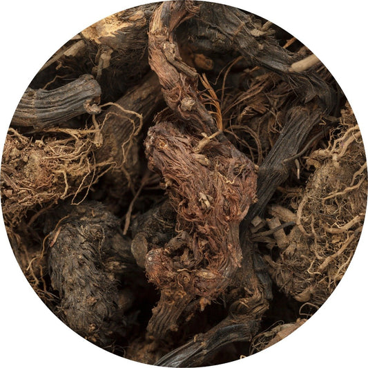 Spikenard - Essential Oil